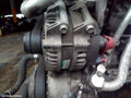 JEEP CHEROKEE ALTERNATOR, PETROL, 3.2, PENTASTAR, KL, 02/2014 - 03/2018 - Image 1