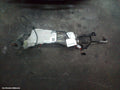 VOLKSWAGEN TIGUAN STEERING BOX/RACK, 5NA, DYNAMIC TYPE, 06/2016 ONWARDS - Image 1