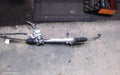 FORD FIESTA STEERING BOX/RACK, WS, PETROL 1.6  ENG, 07/2008 - 09/2010 - Image 1