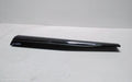 NISSAN XTRAIL DOOR MOULD, LHF: 132551, T33, DOOR MOULDING (LH FRONT), W/ SILVER INSERT, 08/2022 ONWARDS - Image 1