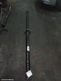 NISSAN XTRAIL REAR DRIVE SHAFT, 2.5, PETROL, T32, 02/2014 - 07/2022 - Image 1