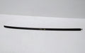 TOYOTA CAMRY, XV70, 09/2017 - 05/2024, WIND SCREEN MOULD  RH: 96773 - Image 1