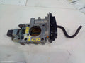 HONDA CITY THROTTLE BODY, 1.5, L15Z1, PETROL, GM6, 01/2014 - 09/2020 - Image 1
