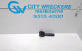 HOLDEN COMMODORE COMBINATION SWITCH, FLASHER SWITCH, VF, 05/2013 - 12/2017 - Image 1