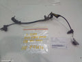 TOYOTA HIACE ABS SENSOR, LH FRONT, W/ LOOM TYPE, TRH/KDH, 03/2005 - 04/2019 - Image 1