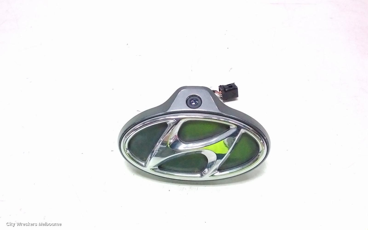 151492 - Image 1