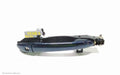 MAZDA CX9 DOOR HANDLE, OUTER, RH FRONT, W/ SMART KEYLESS TYPE, 07/2016 ONWARDS - Image 1