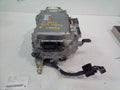 TOYOTA CAMRY INVERTER, HYBRID INVERTER, AVV50R, 03/2012 - 10/2017 - Image 1