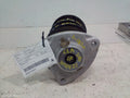 MERCEDES CLA CLASS LEFT FRONT STRUT, C117/X117, STANDARD TYPE, 10/2013 - 01/2019 - Image 1