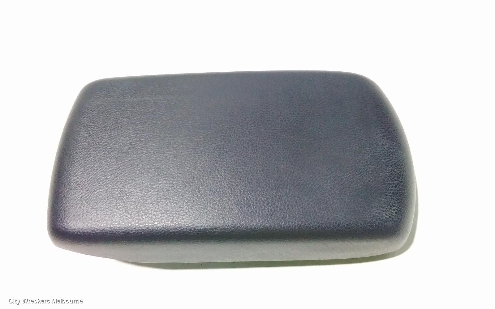 TOYOTA RAV4 CONSOLE, XA40, 12/2012 - 12/2018 - Image 2