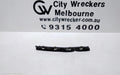 HYUNDAI TUCSON, TL, 06/2015 - 01/2021, RHR BAR BRAKET: 108926 - Image 1