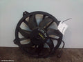 PEUGEOT 308 FAN, RADIATOR FAN, 140W, MARKED FS1572, T7, 09/2007 - 09/2014 - Image 1