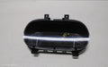 MG HS INSTRUMENT CLUSTER, PETROL, AUTO T/M, SAS23, 09/2019 ONWARDS - Image 1