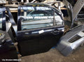 MITSUBISHI LANCER LEFT REAR DOOR/SLIDING, CH/CS, SEDAN, 09/2003 - 08/2007 - Image 1