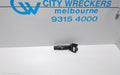 HOLDEN COLORADO COMBINATION SWITCH, WIPER SWITCH, RG 7, BLACK, 12/2012 - 06/2016 - Image 1