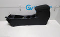 TOYOTA COROLLA CONSOLE, ZRE182R, 10/2012 - 06/2018 - Image 1