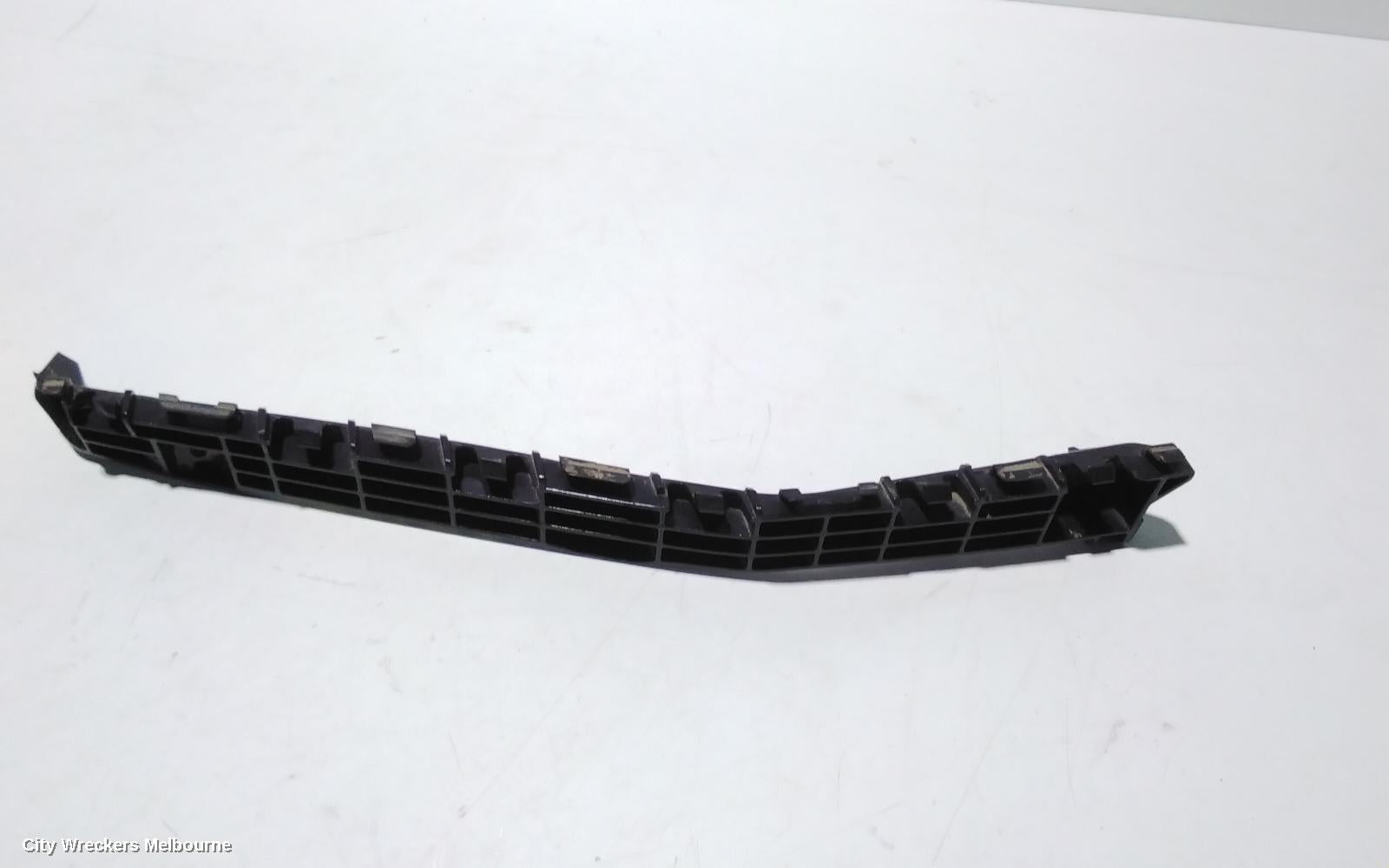 SUZUKI BALENO, EW, 04/2016 - 12/2022, RHR BAR SLIDER: 90761 - Image 3