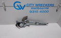 MITSUBISHI TRITON RIGHT FRONT WINDOW REG/MOTOR, MQ-MR, 03/2015 - 10/2023 - Image 1