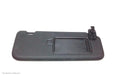 HYUNDAI I30 SUNVISOR, PD, RH SIDE, 03/2017 ONWARDS - Image 1