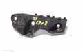 MAZDA CX3, DK, 03/2015 ONWARDS, RHF : 91983 - Image 1