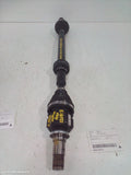 TOYOTA COROLLA RIGHT DRIVESHAFT, AUTO T/M, PETROL, 1.8, 2ZR-FXE, HYBRID, ZWE211R, 07/2018 ONWARDS - Image 1