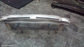 AUDI A4 R/BAR BRACKET/REINFO, REINFORCEMENT, B7 (A4/S4/RS4), SEDAN/WAGON, 08/2004 - 06/2008 - Image 1