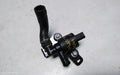 PORSCHE MACAN, 95B, 06/2014 - 12/2025, 4H0 121 271D -  PAB 121 671 00    HEATER COOLING CONTROL VALVE / SOLENOID VALVE : 132694 - Image 1