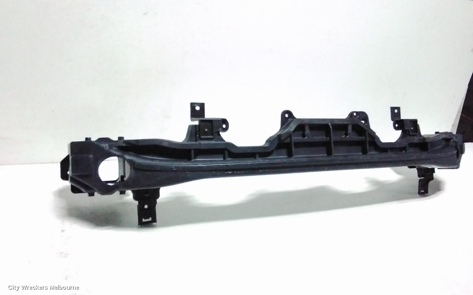 KIA STONIC R/BAR BRACKET/REINFO, MAIN REINFORCEMENT, YB, SPORT, 08/2020 ONWARDS - Image 3