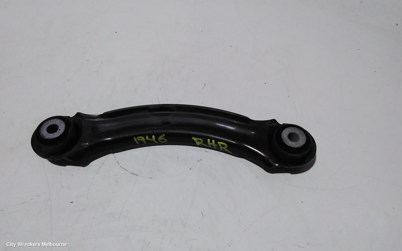CHRYSLER 300C RIGHT REAR TRAILING ARM, UPPER CONTROL ARM-REAR, LX2, 07/2012 - 12/2021 - Image 2