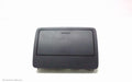 AUDI Q3 RADIO/CD/DVD/SAT/TV, CD PLAYER, 8U, 03/2012 - 12/2018 - Image 1