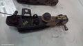 TOYOTA HIACE LEFT FRONT LOWER CONTROL ARM, TRH/KDH, 2WD, 03/2005 - 04/2019 - Image 1
