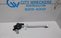 HONDA CRV LEFT REAR WND REG/MOTOR, RM, 11/2012 - 04/2017 - Image 1