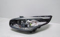 KIA RONDO LEFT HEADLAMP, RP, NON H/LAMP WASHER TYPE, 06/2013 - 12/2018 - Image 1