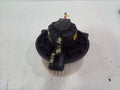 HYUNDAI TUCSON HEATER FAN MOTOR, TL, NON CLIMATE CONTROL TYPE, 07/2015 - 01/2021 - Image 1