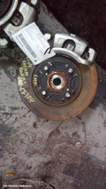 SUZUKI BALENO LEFT FRONT HUB ASSEMBLY, EW, 04/2016 - 12/2022 - Image 1