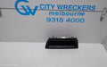 BMW X5 RADIO/CD/DVD/SAT/TV, DISPLAY UNIT, E70, 03/2007 - 08/2013 - Image 1