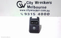 AUDI A3, 8V, 03/2013 - 10/2020, CENTRE AIRVENT BACK OF CONSOL: 103871 - Image 1