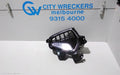 HYUNDAI I30 LEFT INDICATOR/FOG/SIDE, DAYTIME RUNNING LAMP, PD, HATCH (S. KOREA VIN KMH, GO/ACTIVE/ELITE/SR, SINGLE LED TYPE (3 PIN PLUG), 03/2017 - 08/2020 - Image 1