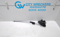 SUBARU OUTBACK DOOR/BOOT/GATE LOCK, LEFT FRONT DOOR LOCK, 6TH GEN, 08/2014 ONWARDS - Image 1