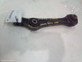 CHRYSLER 300C LEFT FRONT LOWER CONTROL ARM, LOWER CONTROL ARM-REAR, 3.0, V6, 04/2006 - 12/2011 - Image 1