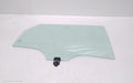 KIA SPORTAGE RIGHT REAR DOOR WINDOW, NQ5, 09/2021 ONWARDS - Image 1