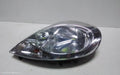 RENAULT TRAFIC LEFT HEADLAMP, X82, HALOGEN TYPE, 01/2015 - 09/2022 - Image 1