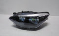 BMW 1 SERIES LEFT HEADLAMP, F20, HATCH, HALOGEN TYPE, 06/2011 - 02/2015 - Image 1