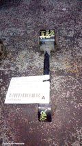 TOYOTA KLUGER RIGHT REAR TRAILING ARM, TRAILING ARM, GSU50/GSU55, 03/2014 ONWARDS - Image 1