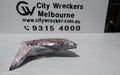 HONDA HRV REAR GARNISH, TAILGATE LAMP (LH SIDE), RU5, VTI-S/VTI-L, OPTICAL GUIDE TYPE, 12/2014 - 06/2018 - Image 1