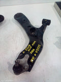 TOYOTA RAV4 RIGHT FRONT LOWER CONTROL ARM, XA40, 12/2012 - 12/2018 - Image 1