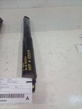 TOYOTA HILUX SHOCK ABSORBER, 2WD, REAR (RH SIDE), LOW RIDE, 09/2015 ONWARDS - Image 1