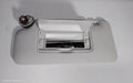 HONDA HRV SUNVISOR, RU5, LH SIDE, 12/2014 ONWARDS - Image 1