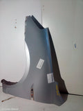 HYUNDAI ACCENT LEFT GUARD, MC, 02/2006 - 12/2009 - Image 1