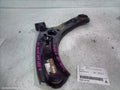 HAVAL JOLION LEFT FRONT LOWER CONTROL ARM, A02, 04/2024 ONWARDS - Image 1